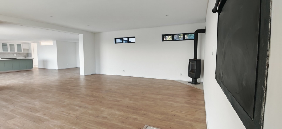 4 Bedroom Property for Sale in Dana Bay Western Cape